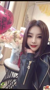 津南大胸
