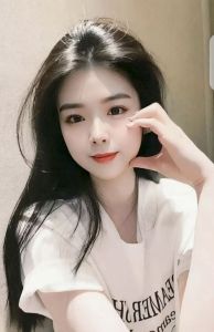 上城大胸可可