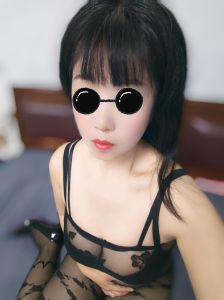 唯亭黑丝楼凤