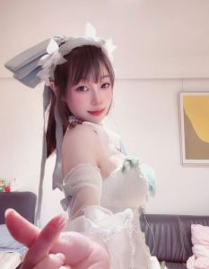 普陀甜甜