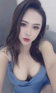 包河服务系风骚少妇
