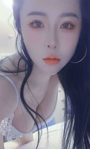包河服务系风骚少妇