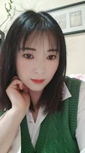 朝阳小少妇兴兴中项，可开大