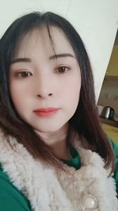 朝阳小少妇兴兴中项，可开大