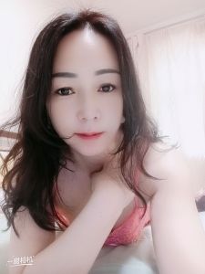 玄武紫韵少妇