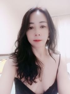 玄武紫韵少妇
