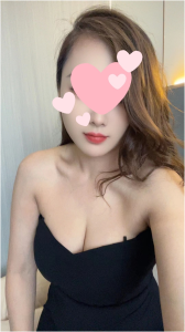 青秀区靖姐兼职