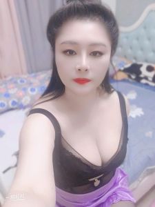 200元泄火少妇