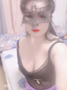 200元泄火少妇