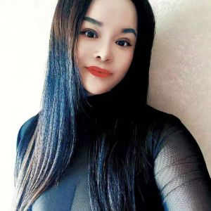 于洪大奶熟女娇姐