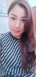 大东少妇柳如丝