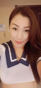 大东少妇柳如丝