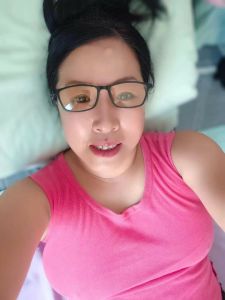 沈河熟女波姐