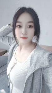 万柏林服务系妹妹