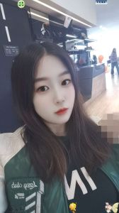 万柏林服务系妹妹