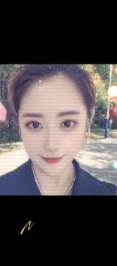 天宁区大胸姐姐婉晴