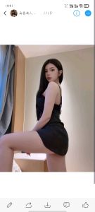 雨花台新人