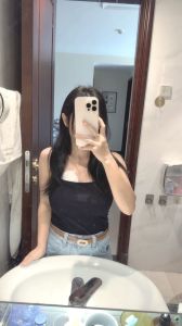 嘉兴服务型少妇