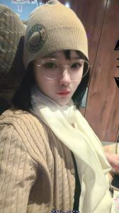河东小妹