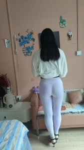 大望路性感苗条中小