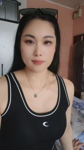 大望路性感苗条中小