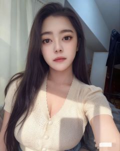 天通苑兼职大胸妹妹