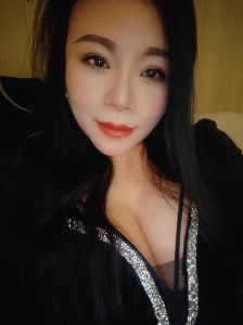 瑶海区金枝