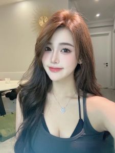 瓯海区后入蜜桃臀