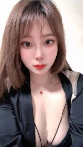 秦淮区性感少妇