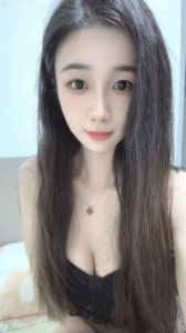 清纯大灯萱萱
