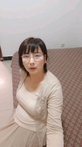管城区 语文老师