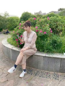 管城区 语文老师