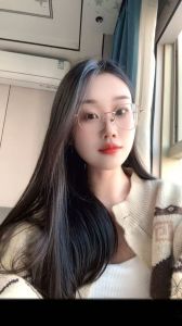 兼职楼凤