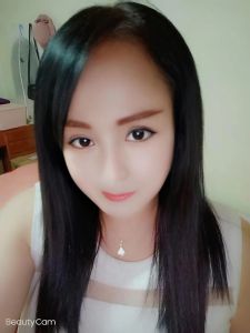 津南少妇大美