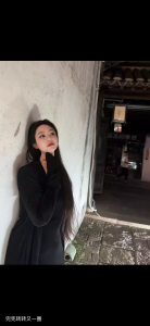 滨湖区华庄