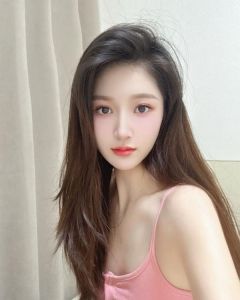 颜值极品兼职少妇