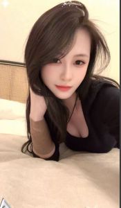 奥城小Q