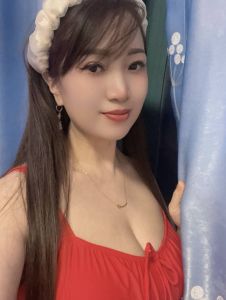 拱墅区小雨