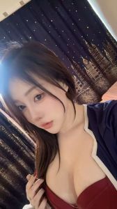 肉臀大奶柔柔