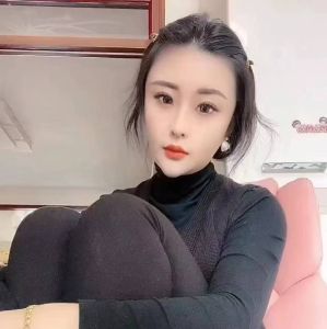 长安大长腿欣欣