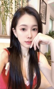 西湖区佳丽女友吴迪