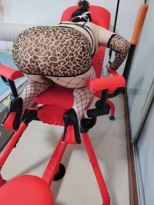 东站附近熟女