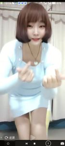 淄博少妇