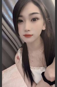 南京浦口素素