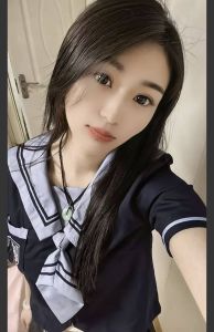 南京浦口素素