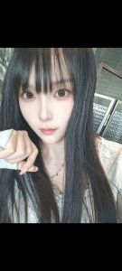 杭州哺乳期青青