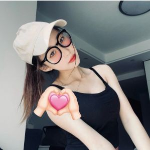 蚌埠兼职小嫩妹