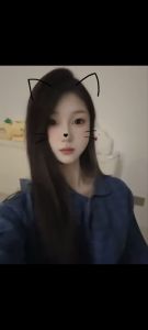蚌埠兼职小嫩妹