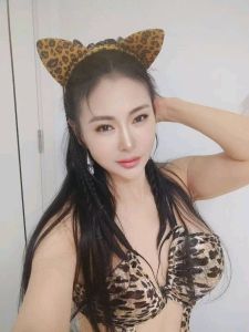 淮安服务系骚妇