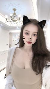 舞蹈老师身材好可调教